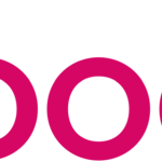 Foodora_logo
